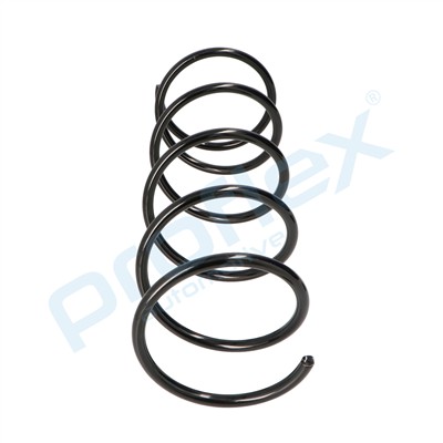 PROFLEX AUTOMOTIVE PX1-0753 EAN: 5906125013725.