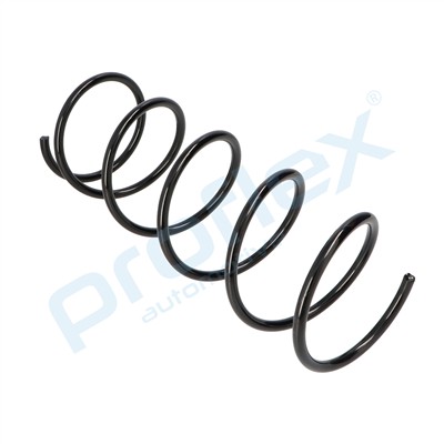 PROFLEX AUTOMOTIVE PX1-0753 EAN: 5906125013725.