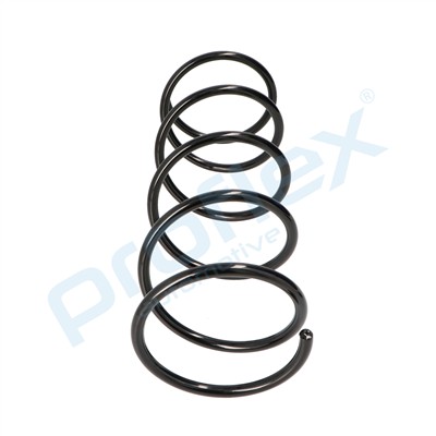 PROFLEX AUTOMOTIVE PX1-0753 EAN: 5906125013725.