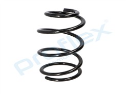 PROFLEX AUTOMOTIVE PX1-0773