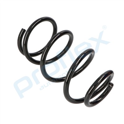 PROFLEX AUTOMOTIVE PX1-0773 EAN: 5906125013923.