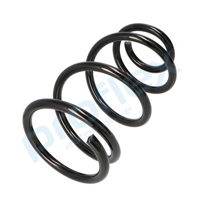 PROFLEX AUTOMOTIVE PX1-0773 EAN: 5906125013923.