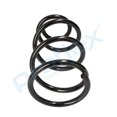 PROFLEX AUTOMOTIVE PX1-0773 EAN: 5906125013923.