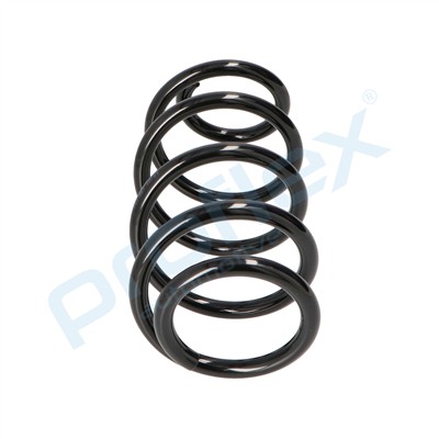 PROFLEX AUTOMOTIVE PX1-0867 EAN: 5906125014869.