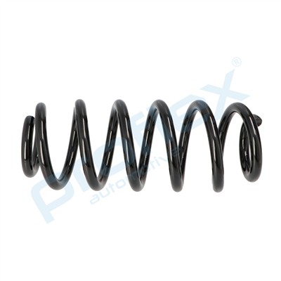 PROFLEX AUTOMOTIVE PX1-0929 EAN: 5906125015484.