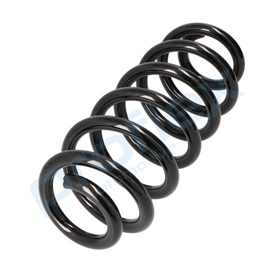 PROFLEX AUTOMOTIVE PX1-0929 EAN: 5906125015484.