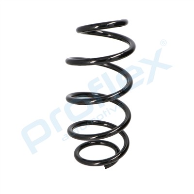 PROFLEX AUTOMOTIVE PX1-0932 EAN: 5906125015514.
