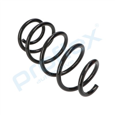 PROFLEX AUTOMOTIVE PX1-0932 EAN: 5906125015514.