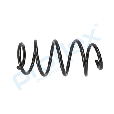 PROFLEX AUTOMOTIVE PX1-0932 EAN: 5906125015514.