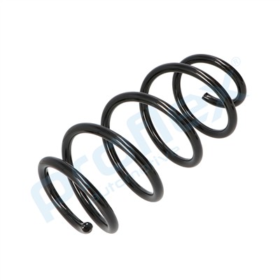 PROFLEX AUTOMOTIVE PX1-0932 EAN: 5906125015514.