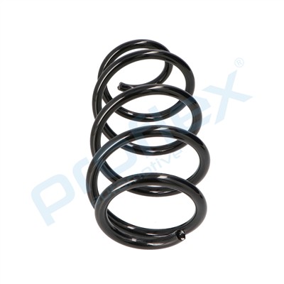 PROFLEX AUTOMOTIVE PX1-0932 EAN: 5906125015514.
