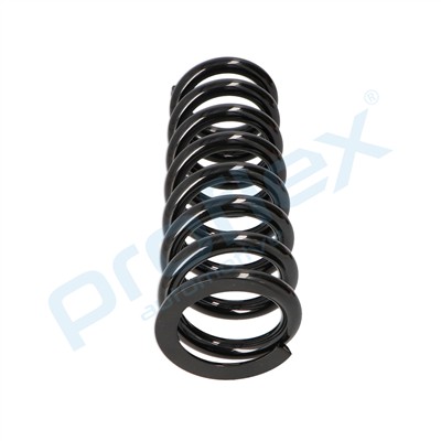 PROFLEX AUTOMOTIVE PX1-1002 EAN: 5906125595641.