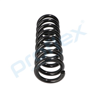 PROFLEX AUTOMOTIVE PX1-1002 EAN: 5906125595641.