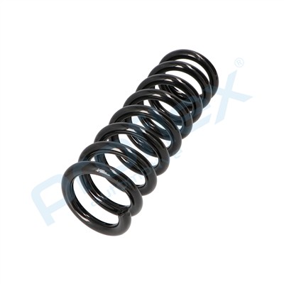 PROFLEX AUTOMOTIVE PX1-1002 EAN: 5906125595641.