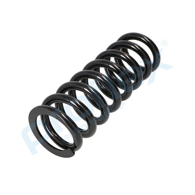 PROFLEX AUTOMOTIVE PX1-1002 EAN: 5906125595641.