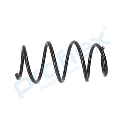 PROFLEX AUTOMOTIVE PX1-1019 EAN: 5906125595818.