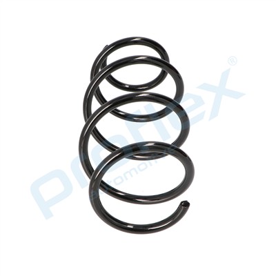 PROFLEX AUTOMOTIVE PX1-1019 EAN: 5906125595818.