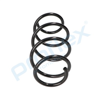 PROFLEX AUTOMOTIVE PX1-1019 EAN: 5906125595818.