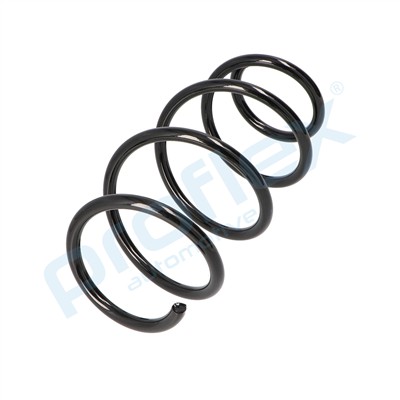 PROFLEX AUTOMOTIVE PX1-1019 EAN: 5906125595818.