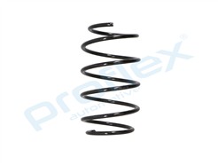PROFLEX AUTOMOTIVE PX1-0101