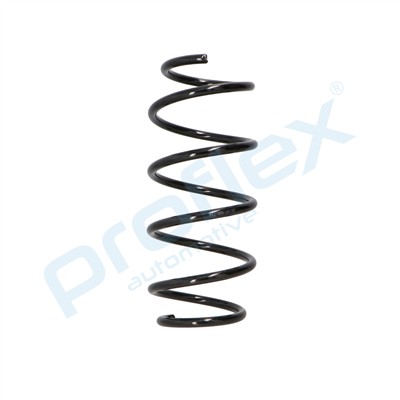 PROFLEX AUTOMOTIVE PX1-0101 EAN: 5906125001562.