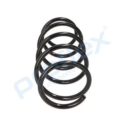 PROFLEX AUTOMOTIVE PX1-0101 EAN: 5906125001562.