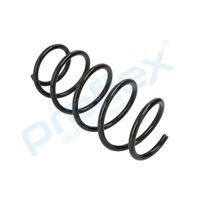 PROFLEX AUTOMOTIVE PX1-0101 EAN: 5906125001562.