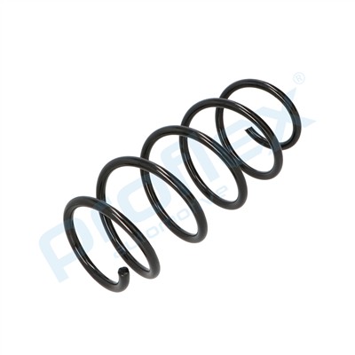 PROFLEX AUTOMOTIVE PX1-0101 EAN: 5906125001562.
