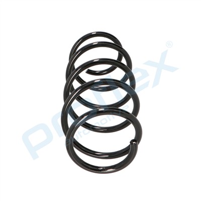 PROFLEX AUTOMOTIVE PX1-0101 EAN: 5906125001562.