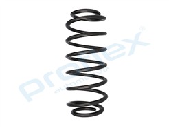 PROFLEX AUTOMOTIVE PX1-0102