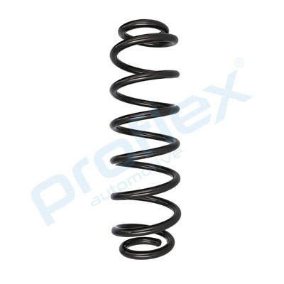 PROFLEX AUTOMOTIVE PX1-0102 EAN: 5906125016191.