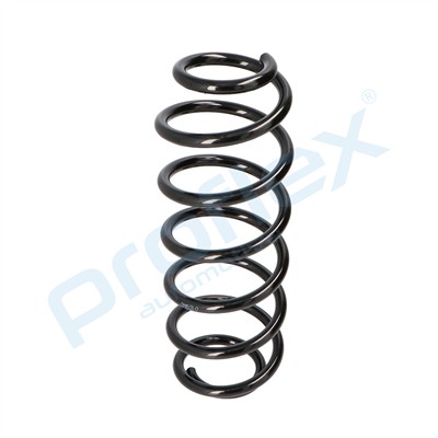 PROFLEX AUTOMOTIVE PX1-1036 EAN: 5906125595986.