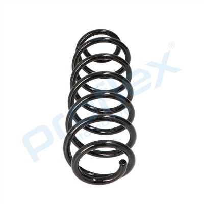 PROFLEX AUTOMOTIVE PX1-1036 EAN: 5906125595986.
