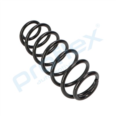 PROFLEX AUTOMOTIVE PX1-1036 EAN: 5906125595986.
