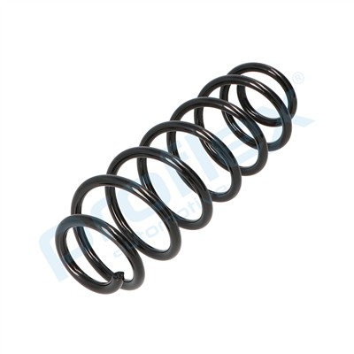 PROFLEX AUTOMOTIVE PX1-1036 EAN: 5906125595986.