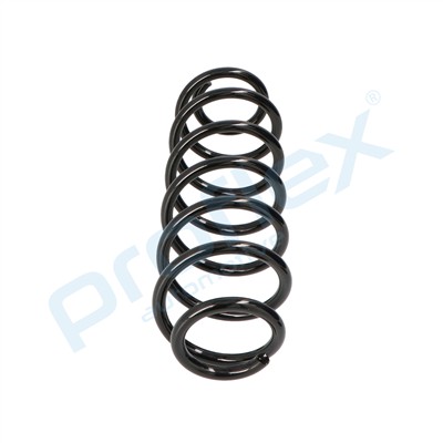 PROFLEX AUTOMOTIVE PX1-1036 EAN: 5906125595986.
