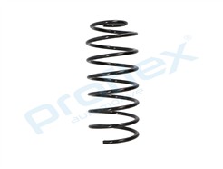 PROFLEX AUTOMOTIVE PX1-0113