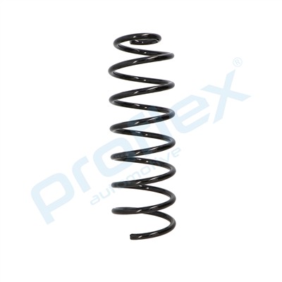 PROFLEX AUTOMOTIVE PX1-0113 EAN: 5906125001159.