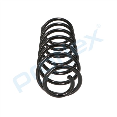 PROFLEX AUTOMOTIVE PX1-0113 EAN: 5906125001159.