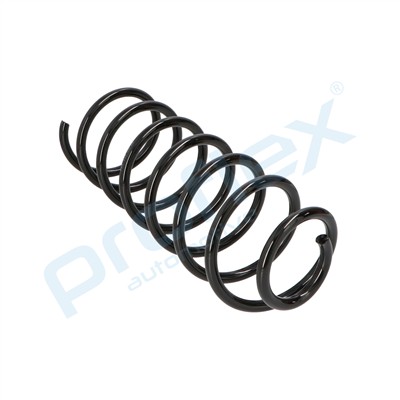 PROFLEX AUTOMOTIVE PX1-0113 EAN: 5906125001159.