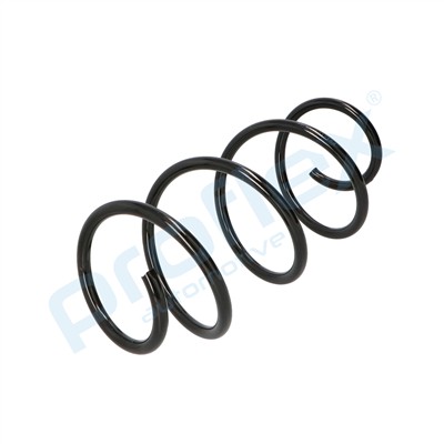 PROFLEX AUTOMOTIVE PX1-0121 EAN: 5906125001685.