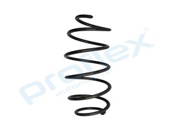 PROFLEX AUTOMOTIVE PX1-0122