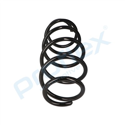 PROFLEX AUTOMOTIVE PX1-0122 EAN: 5906125016290.