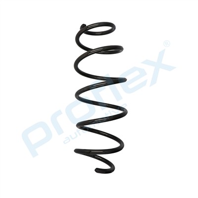 PROFLEX AUTOMOTIVE PX1-0122 EAN: 5906125016290.