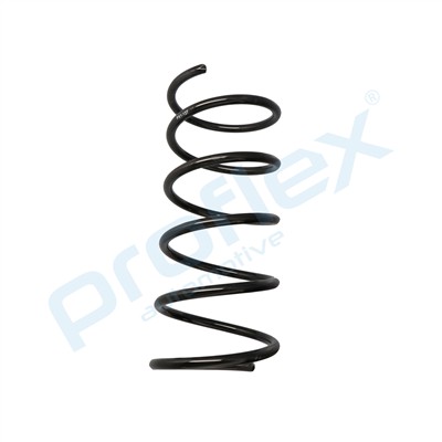 PROFLEX AUTOMOTIVE PX1-0127 EAN: 5906125001487.