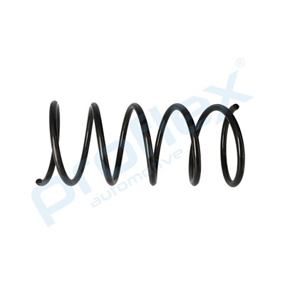 PROFLEX AUTOMOTIVE PX1-0127 EAN: 5906125001487.