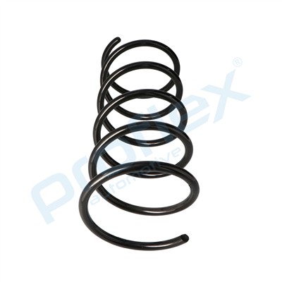 PROFLEX AUTOMOTIVE PX1-0127 EAN: 5906125001487.