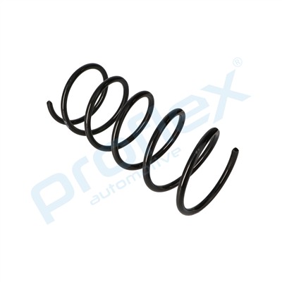 PROFLEX AUTOMOTIVE PX1-0127 EAN: 5906125001487.