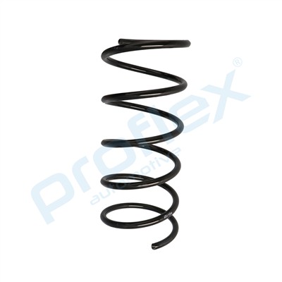 PROFLEX AUTOMOTIVE PX1-0127 EAN: 5906125001487.