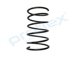 PROFLEX AUTOMOTIVE PX1-0129